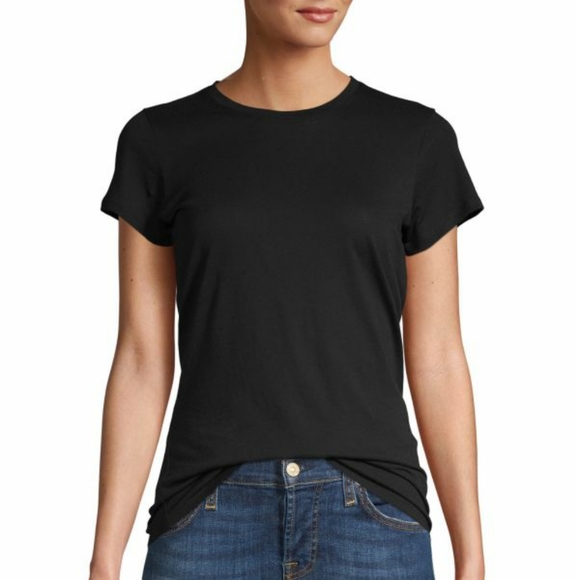 Vince Tops Vince Little Boy Style Tshirt Poshmark